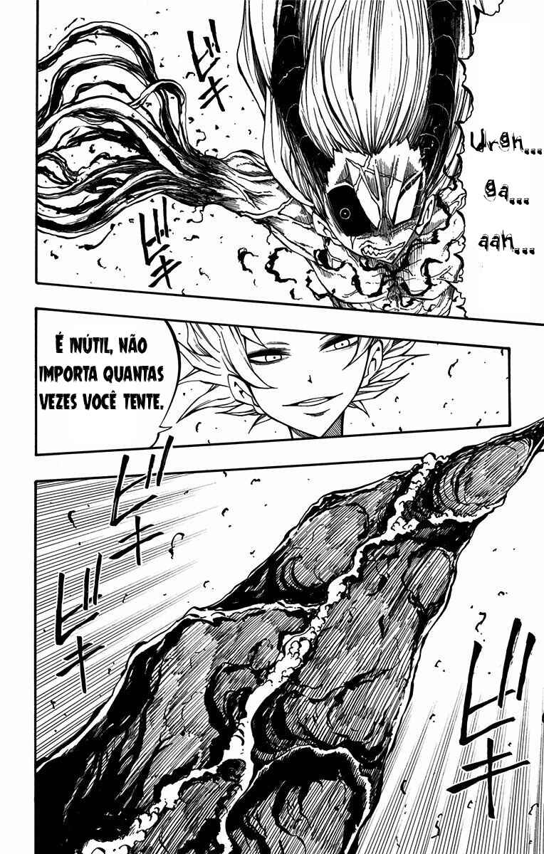 Chapter 25 - Page 4