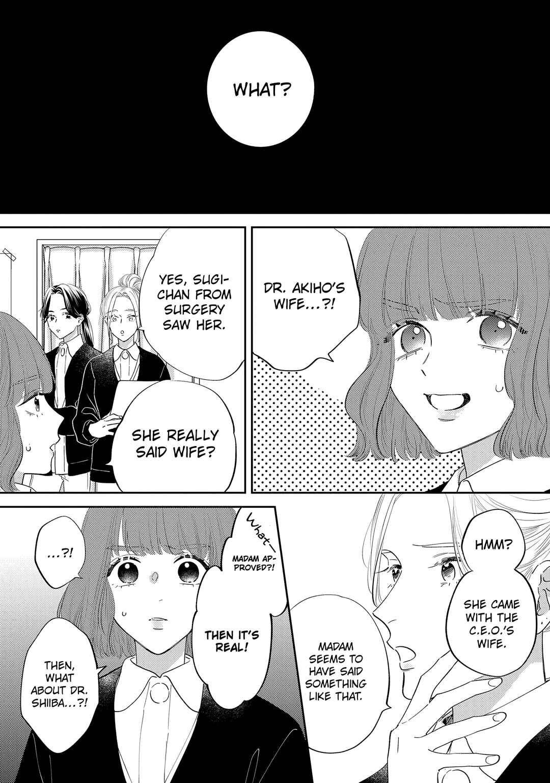 Chapter 16 - Page 15