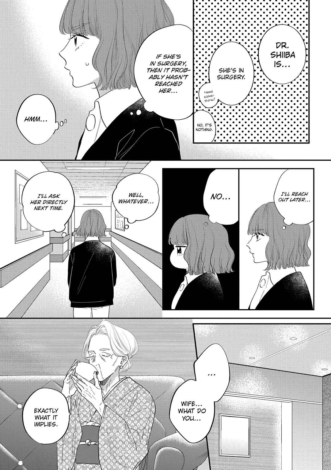Chapter 16 - Page 18