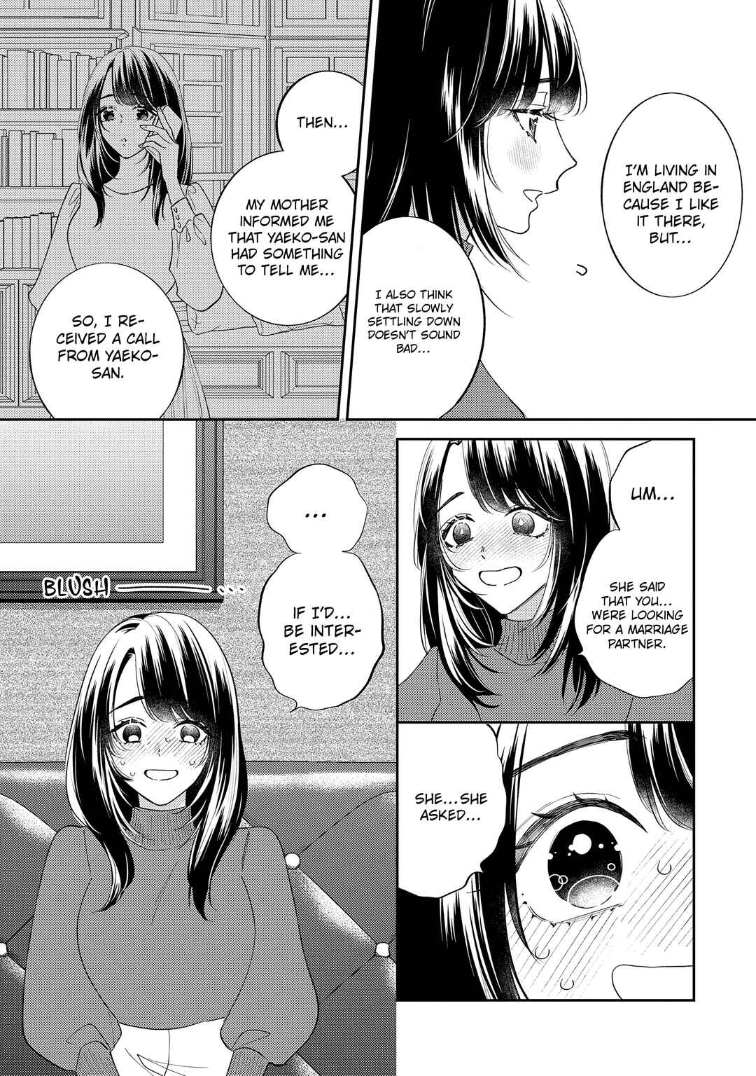 Chapter 16 - Page 23