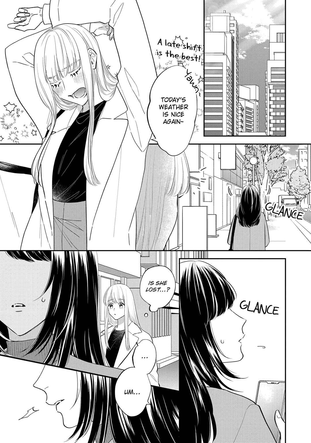 Chapter 16 - Page 3
