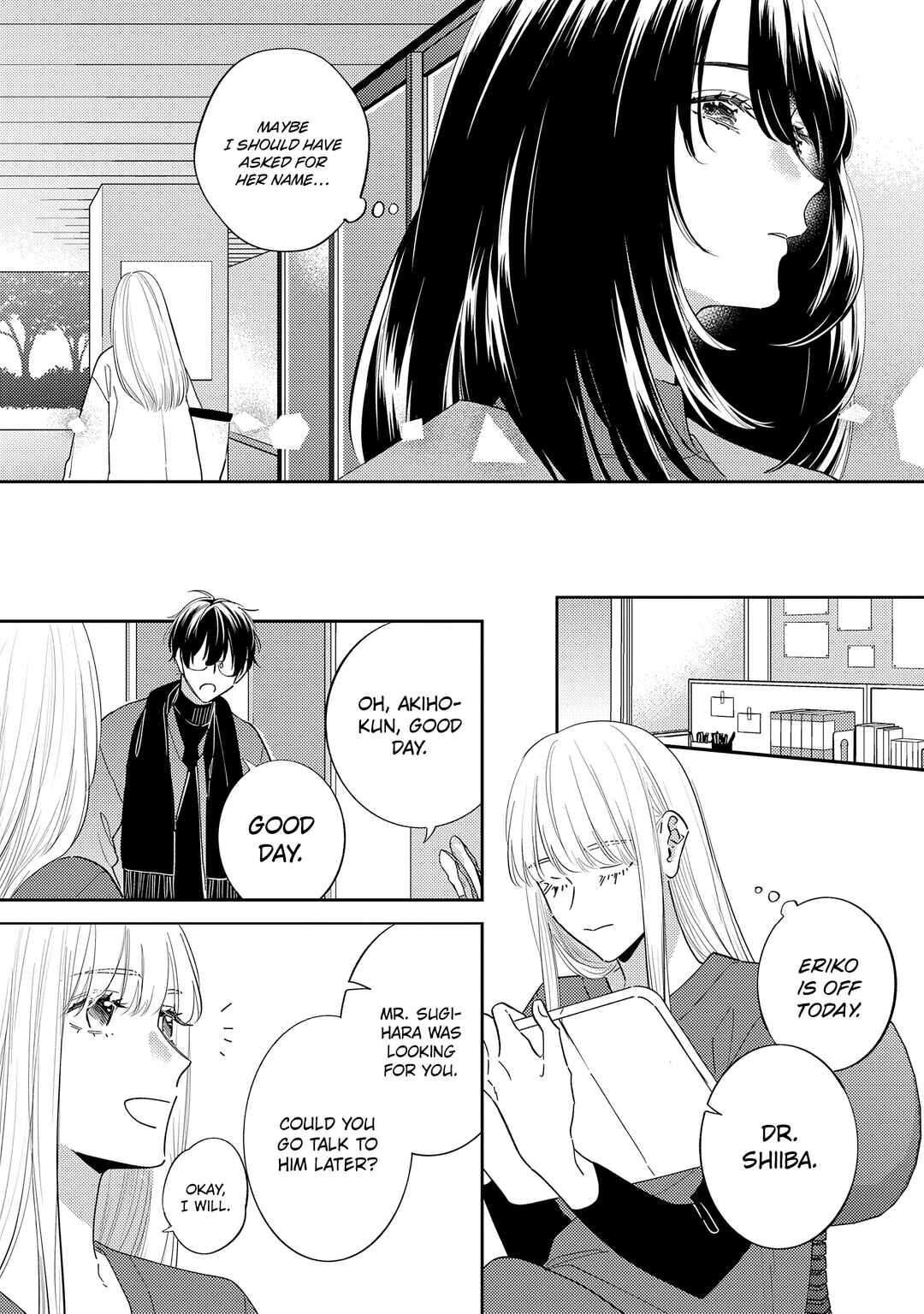 Chapter 16 - Page 8