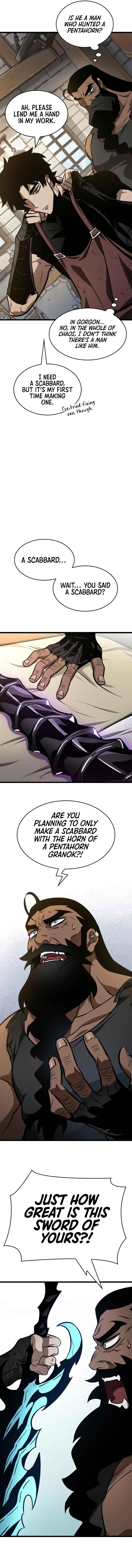 Chapter 14 - Page 15