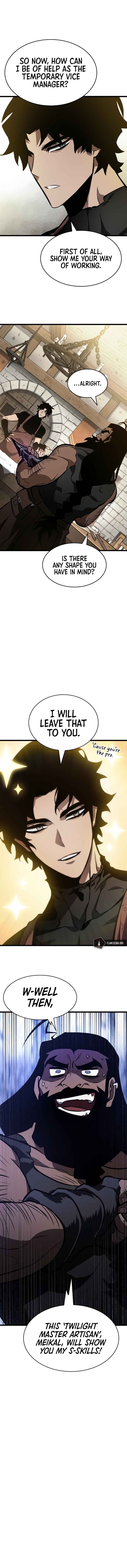 Chapter 14 - Page 18