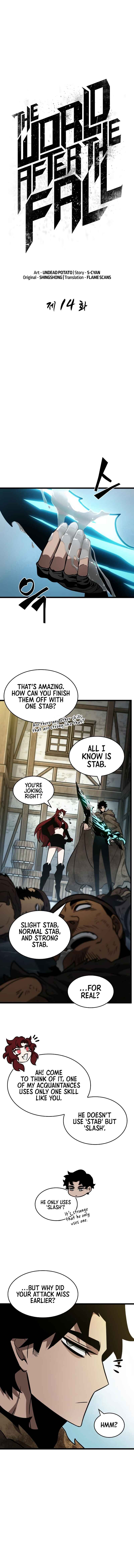 Chapter 14 - Page 3