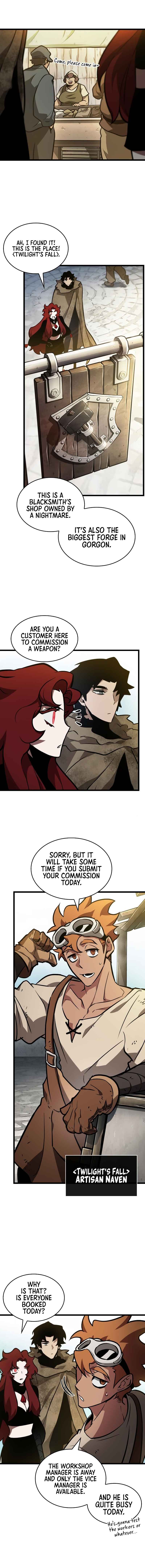 Chapter 14 - Page 5