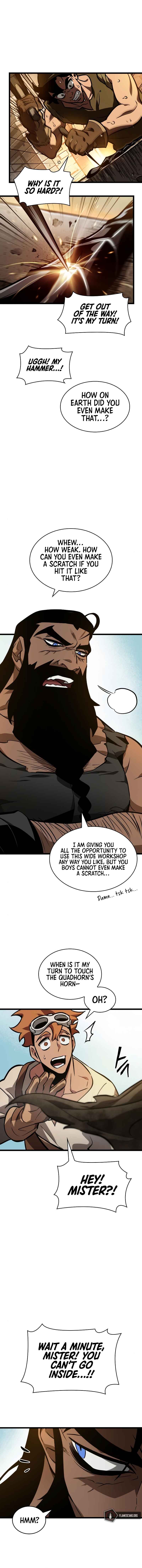 Chapter 14 - Page 7