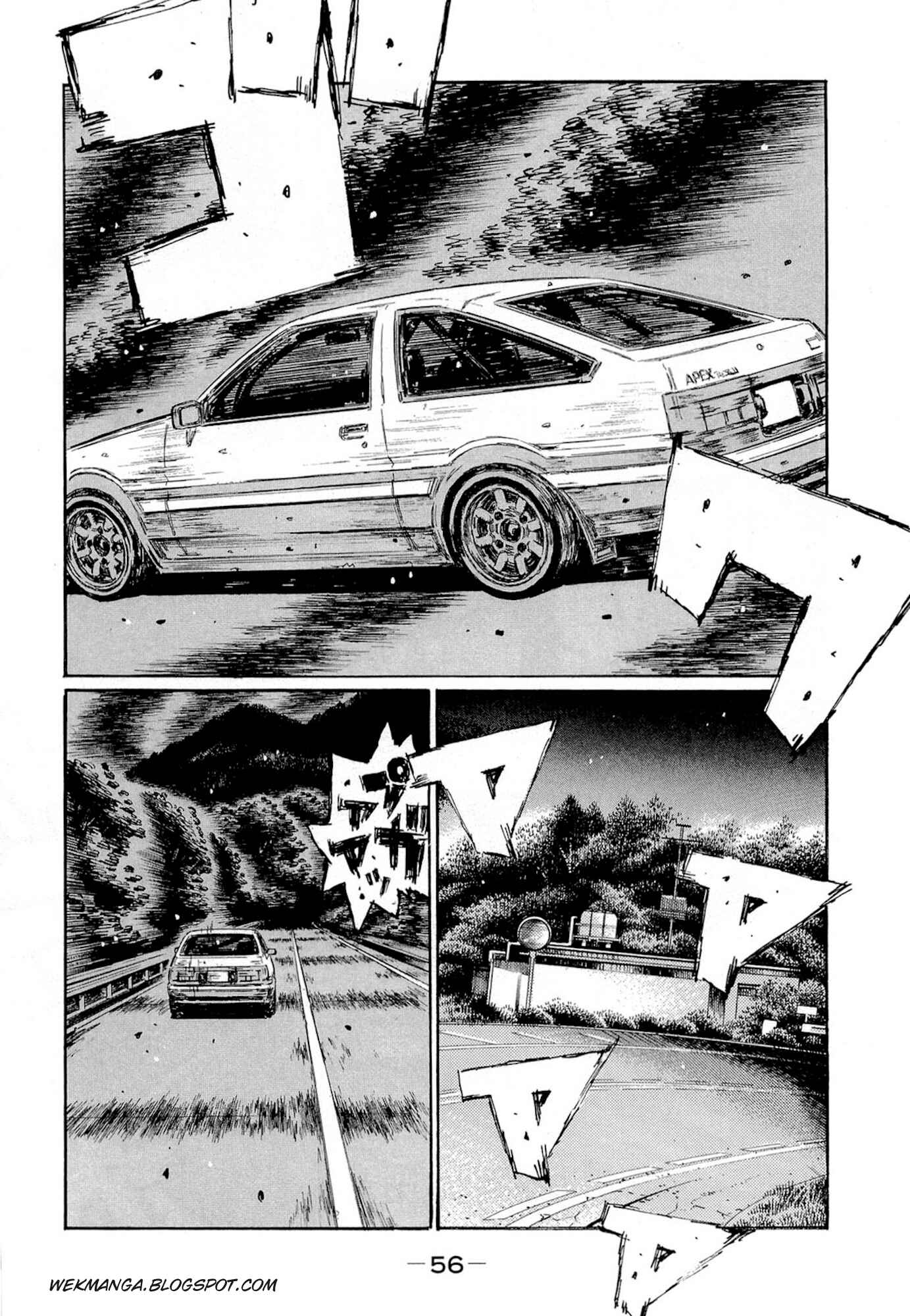 Chapter 617 - Page 4