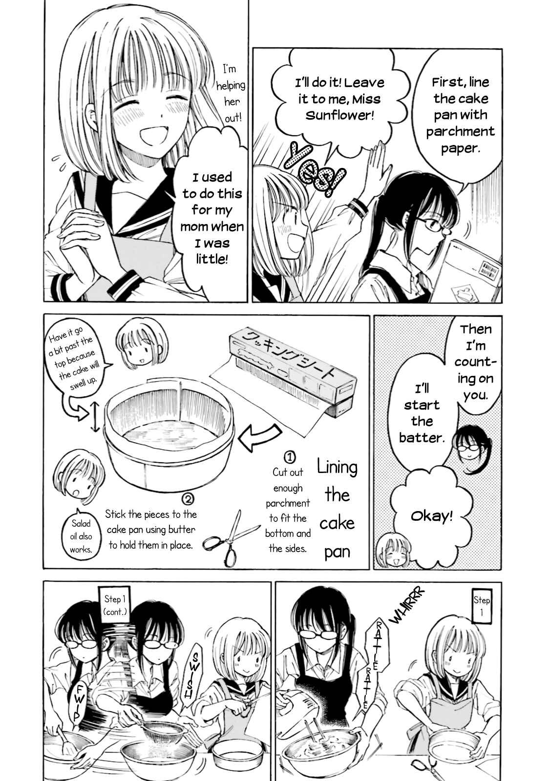 Chapter 72 - Page 16