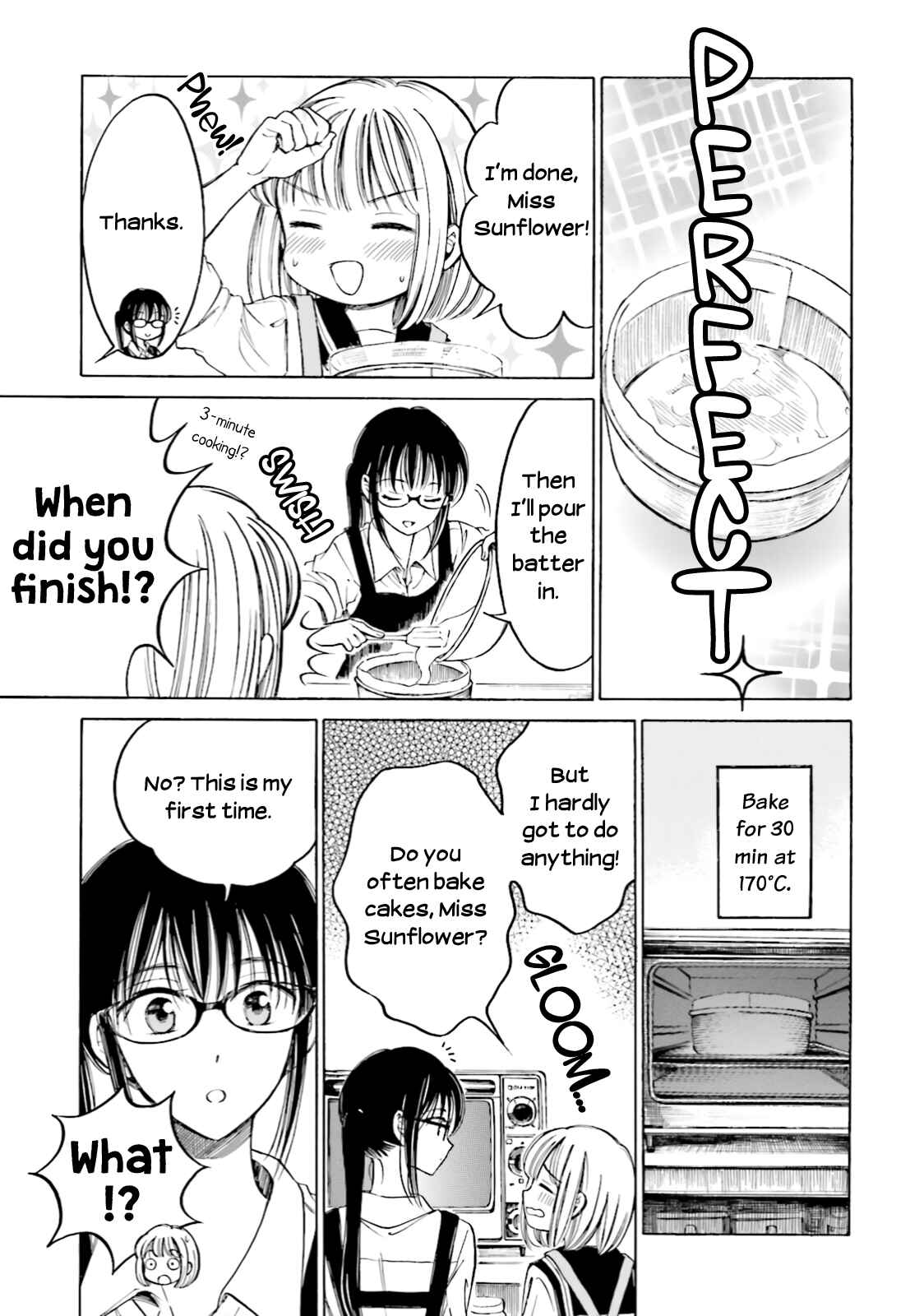 Chapter 72 - Page 17