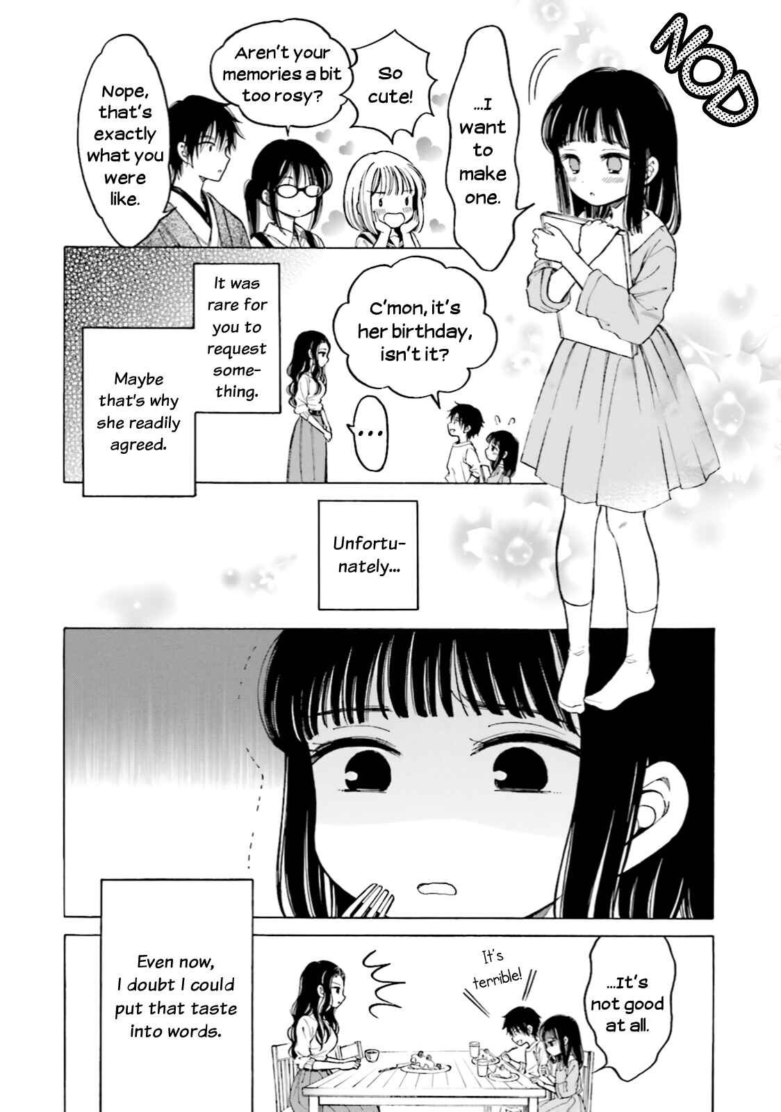 Chapter 72 - Page 20