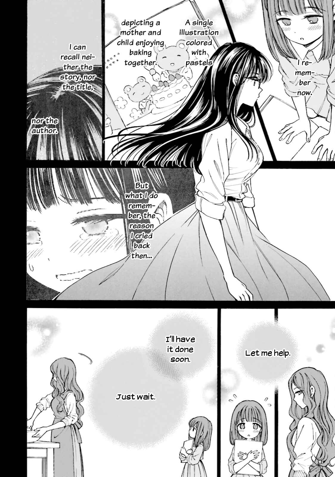 Chapter 72 - Page 24