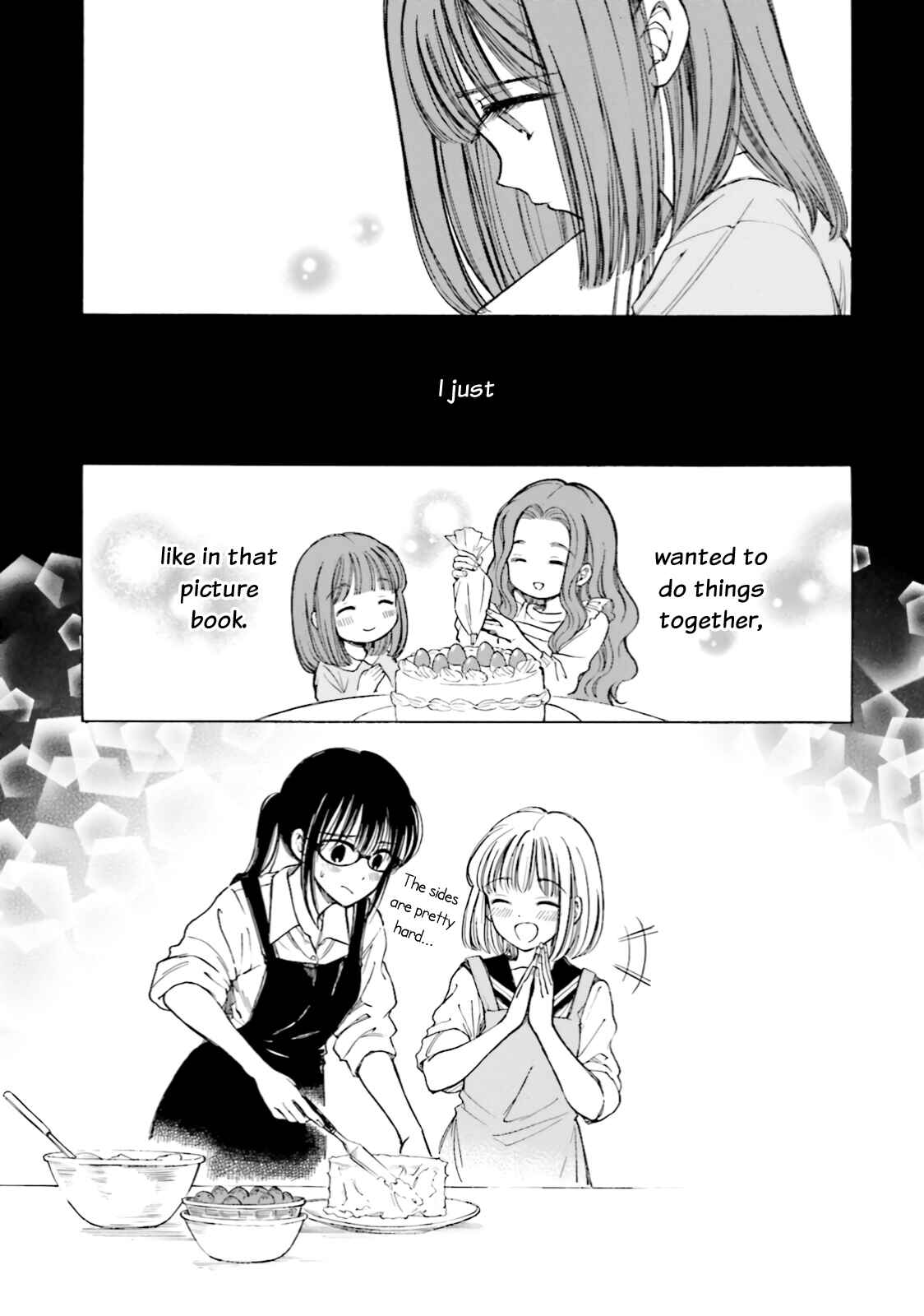 Chapter 72 - Page 25
