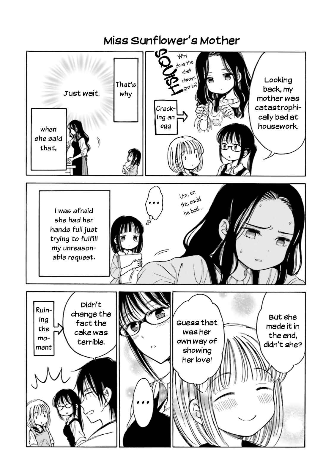 Chapter 72 - Page 28