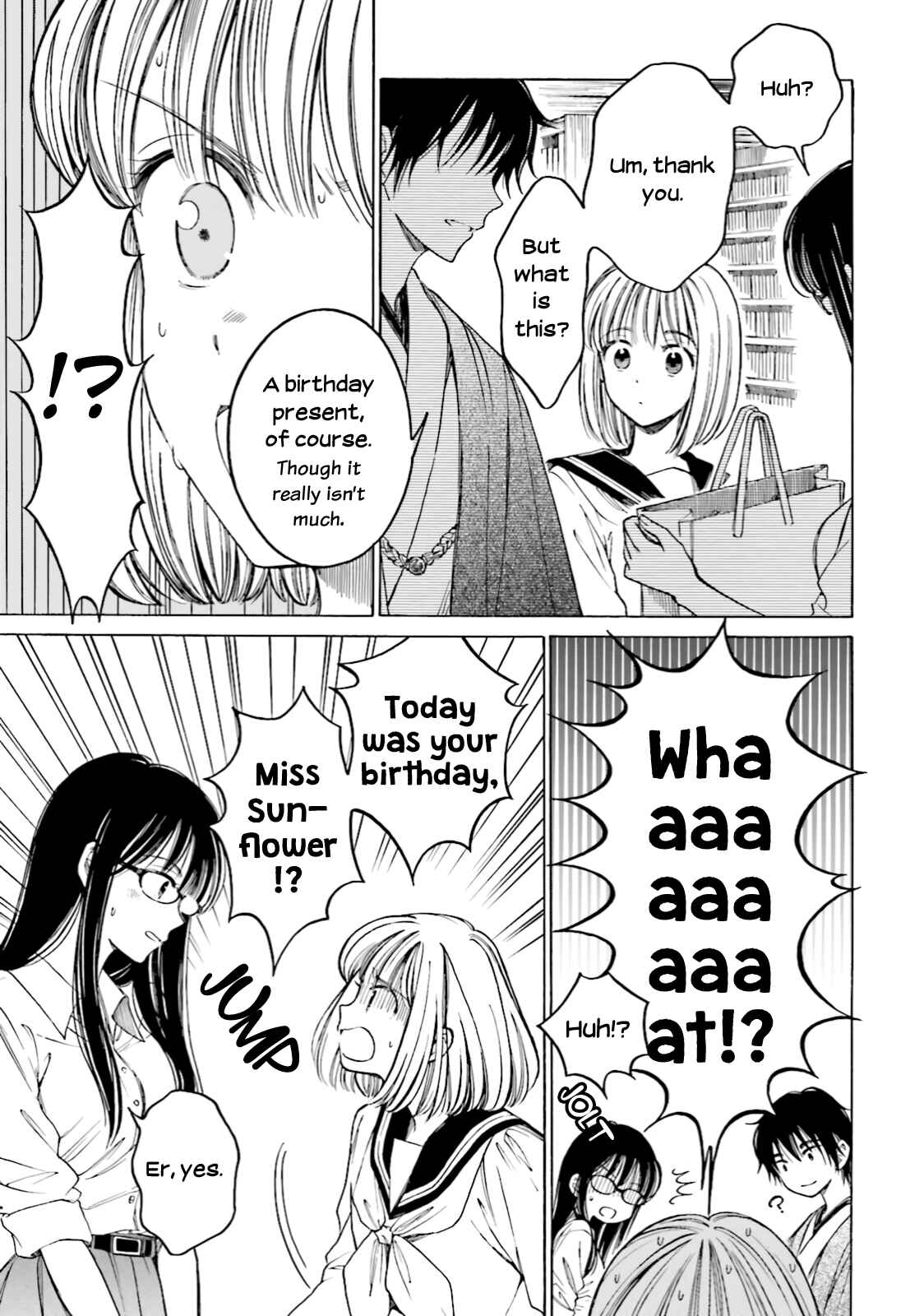 Chapter 72 - Page 7