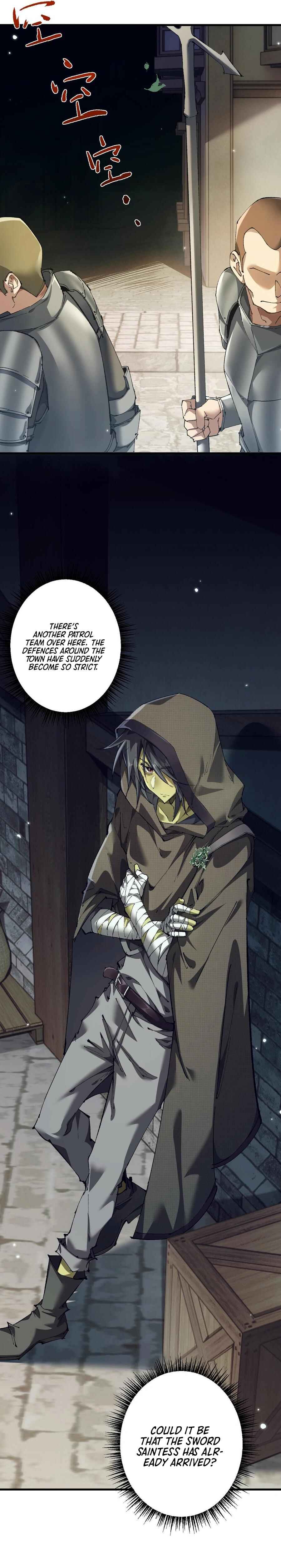 Chapter 9 - Page 2