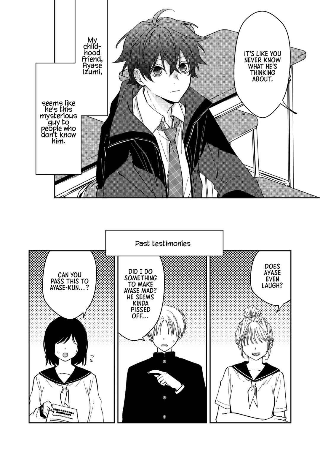Chapter 61.5 - Page 2