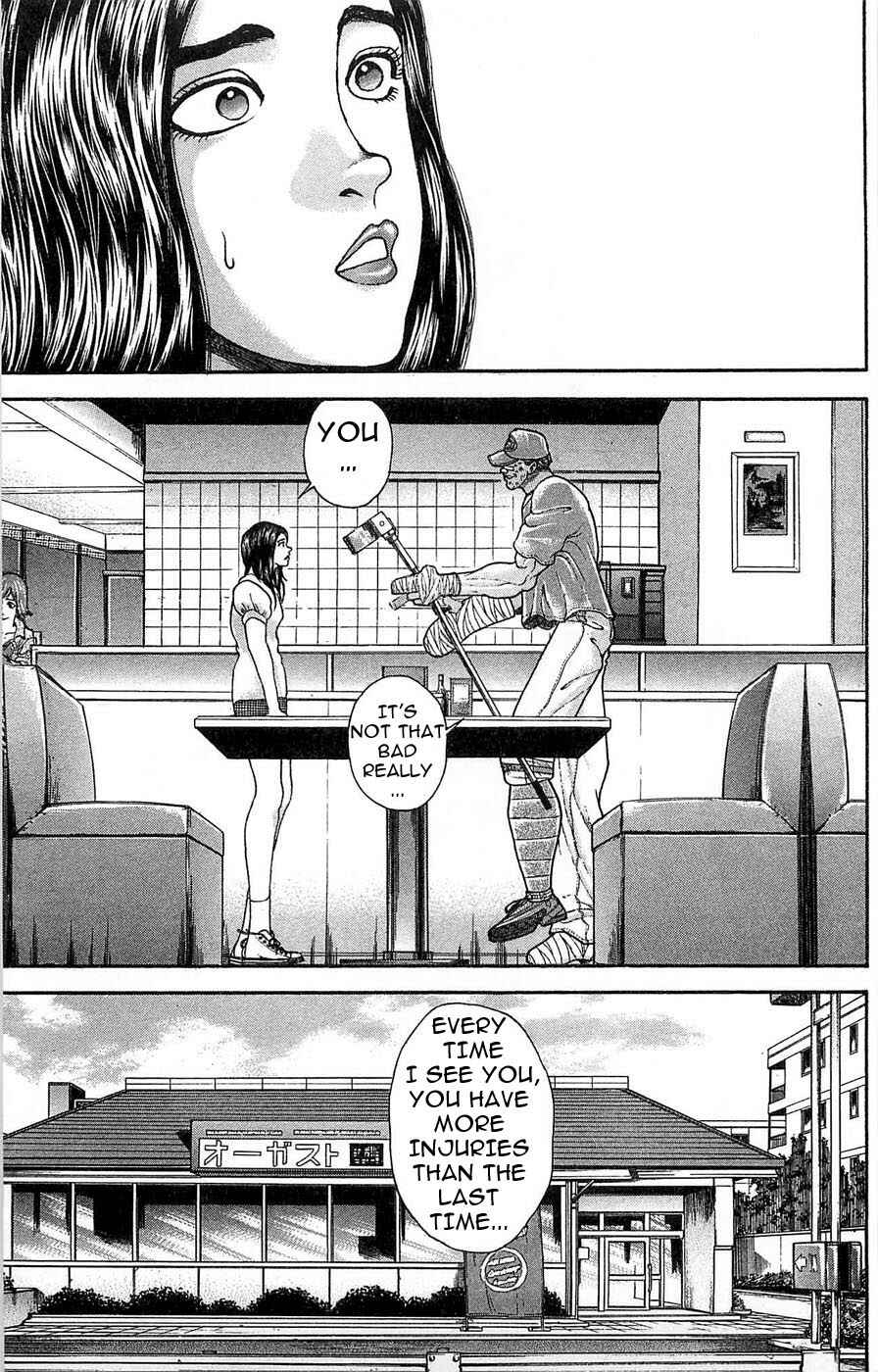 Chapter 260 - Page 9