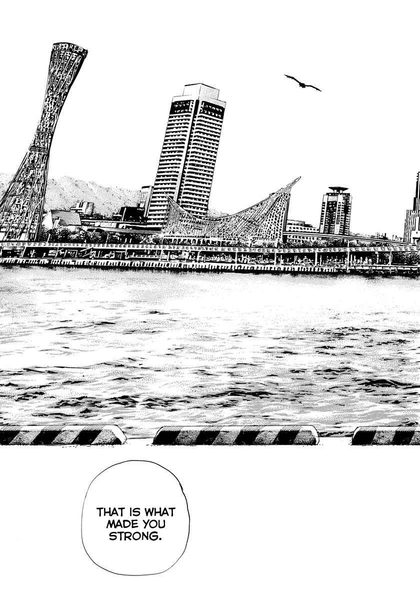 Chapter 426 - Page 14