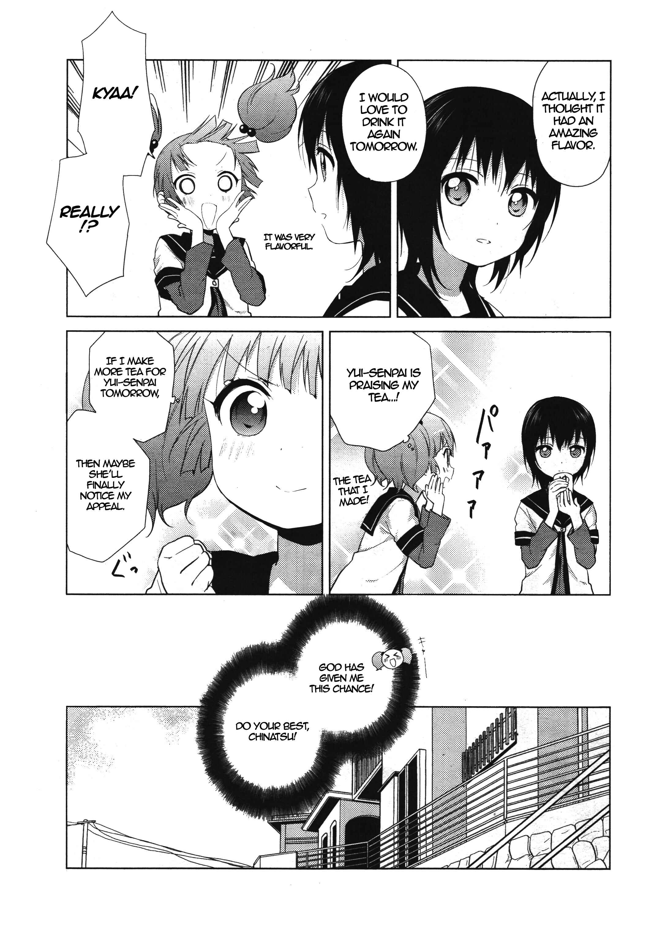 Chapter 66 - Page 3