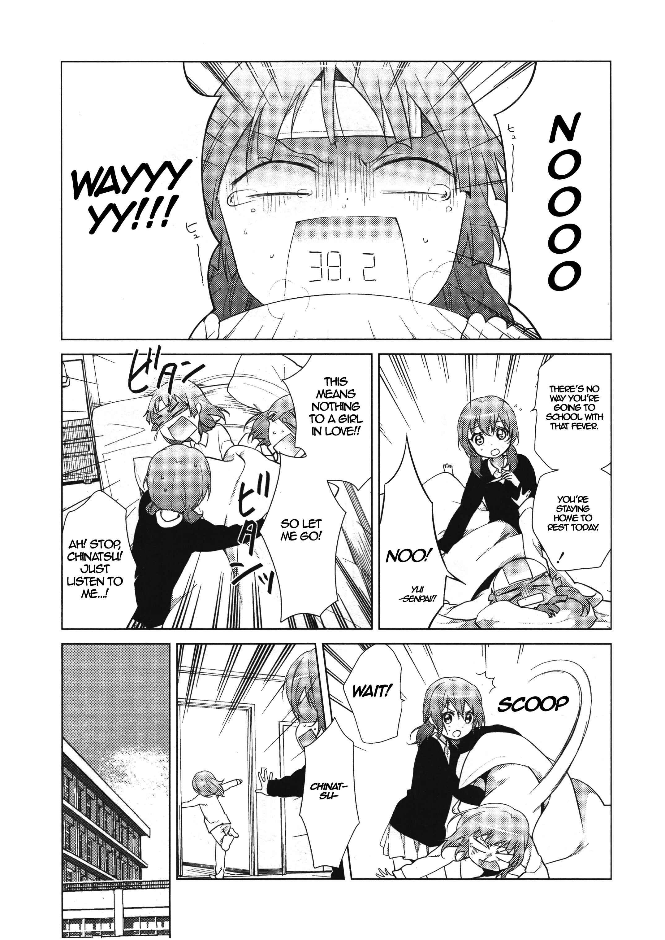 Chapter 66 - Page 4