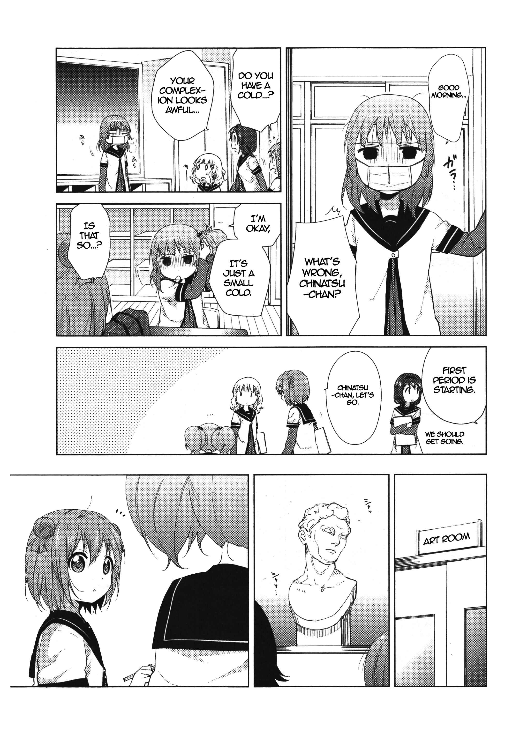 Chapter 66 - Page 5