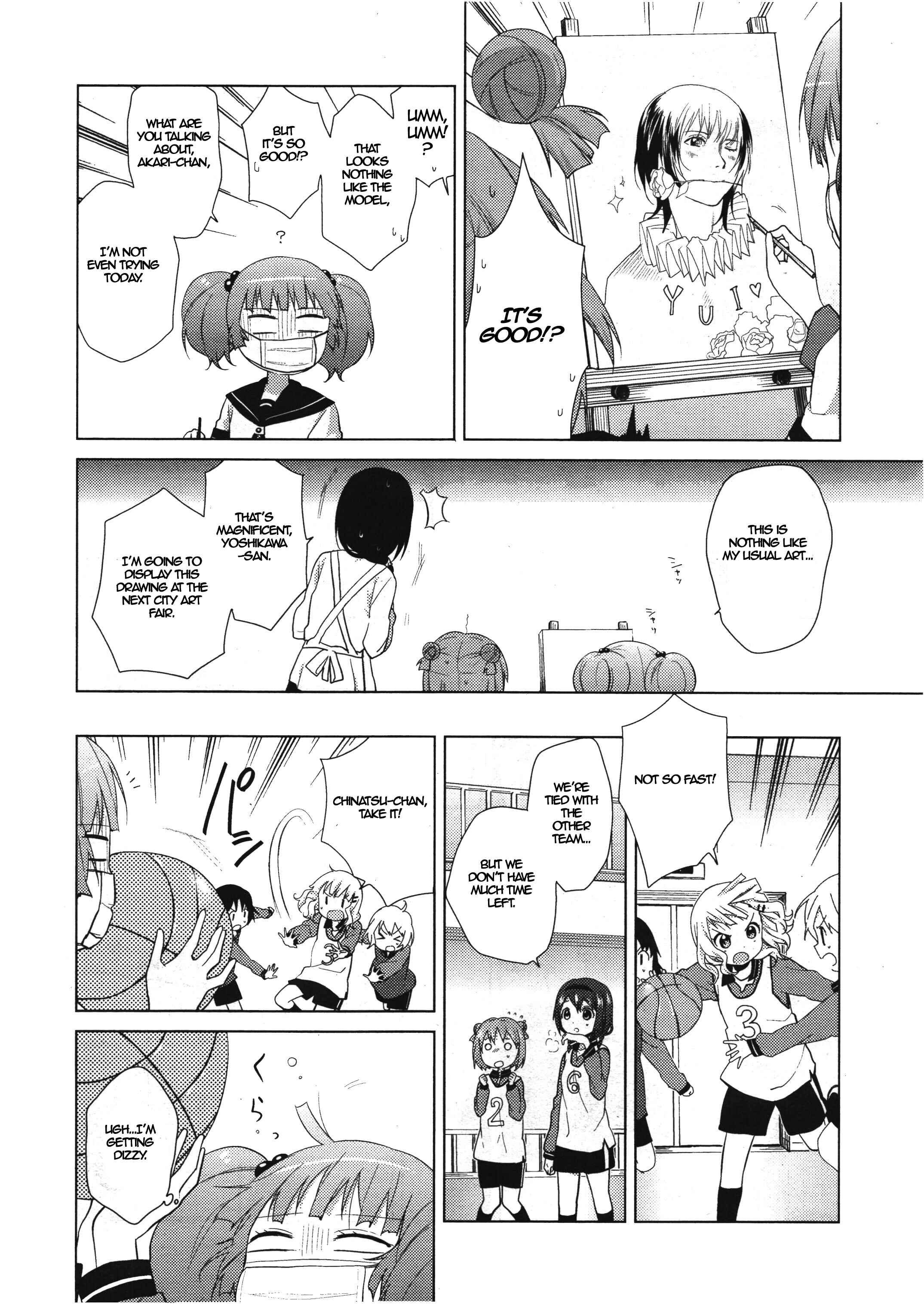 Chapter 66 - Page 6
