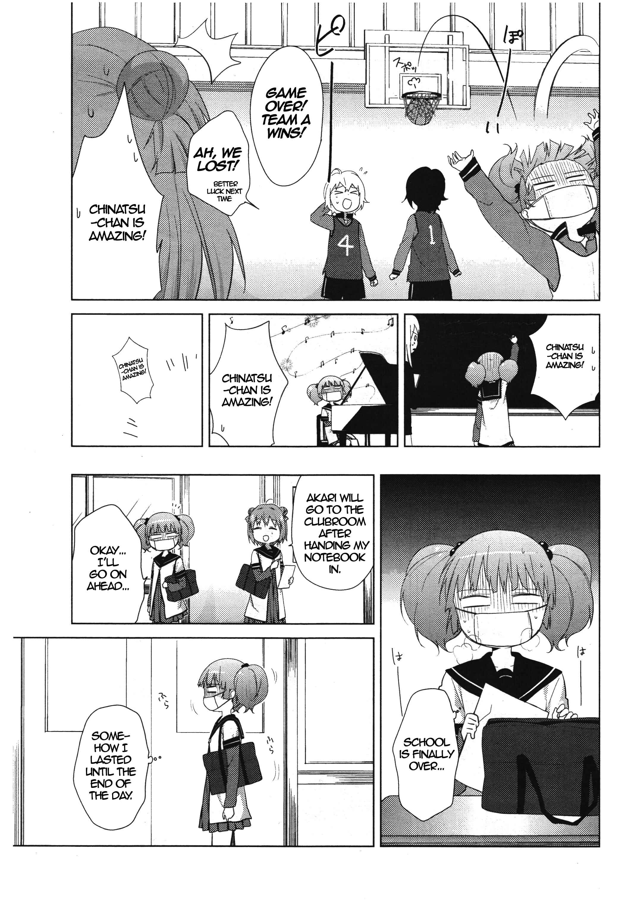 Chapter 66 - Page 7