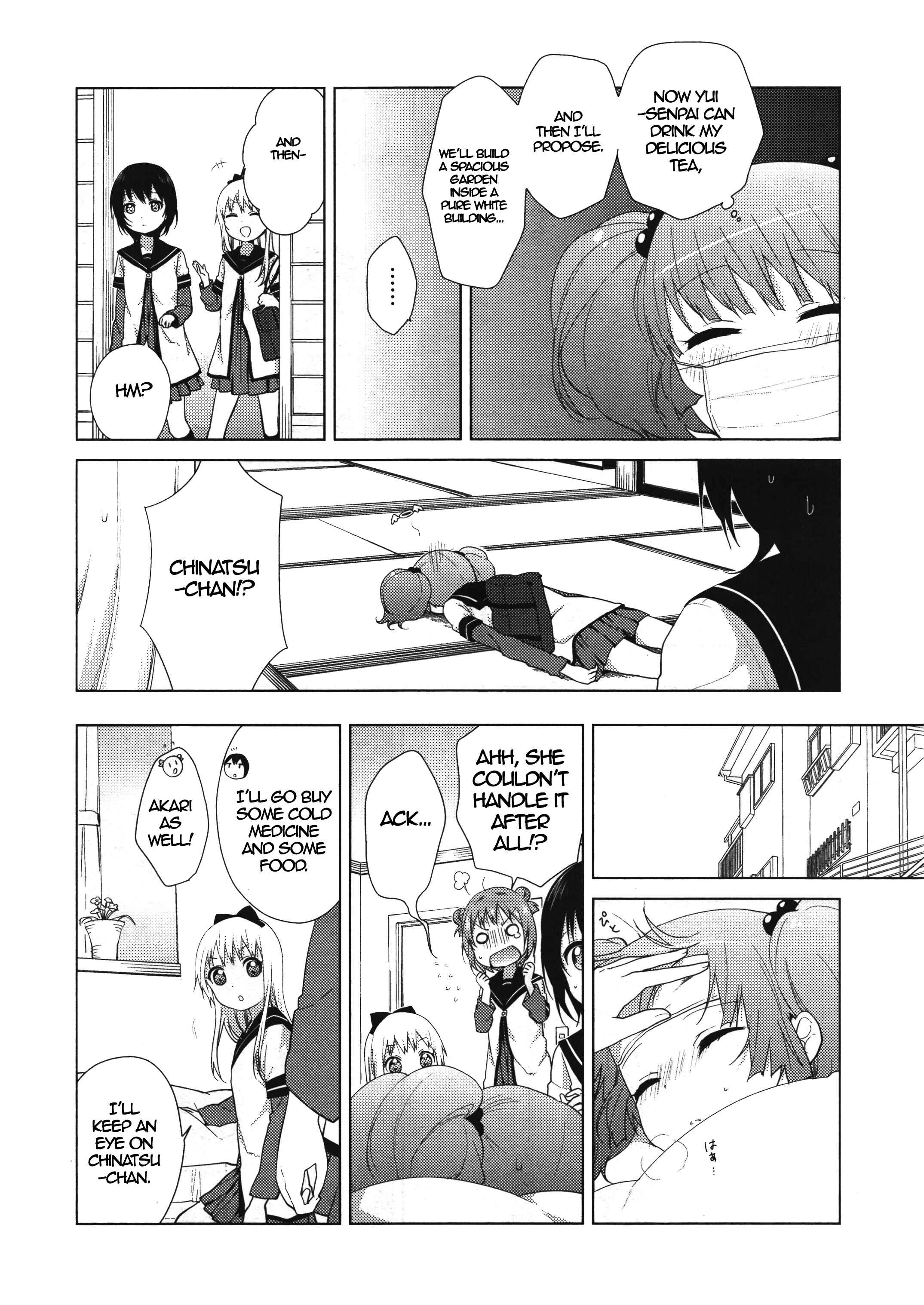 Chapter 66 - Page 8