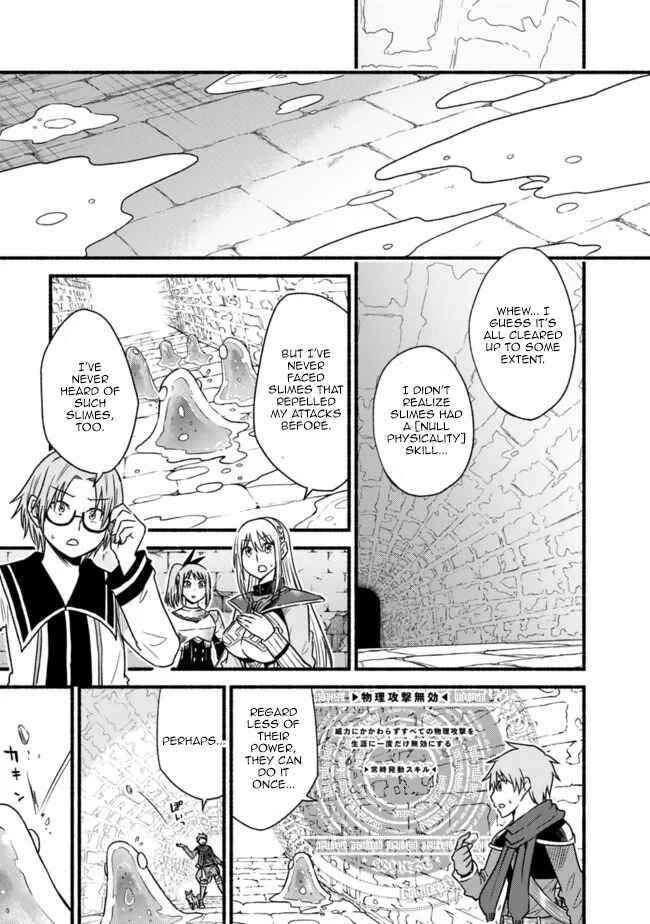 Chapter 48 - Page 10