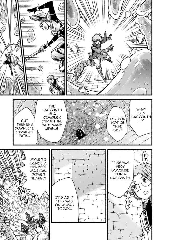 Chapter 48 - Page 19