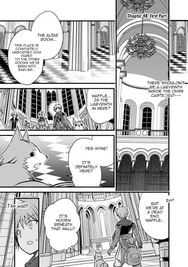 Chapter 48 - Page 2