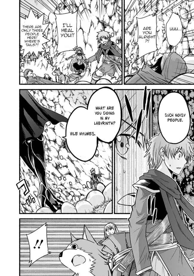 Chapter 48 - Page 26