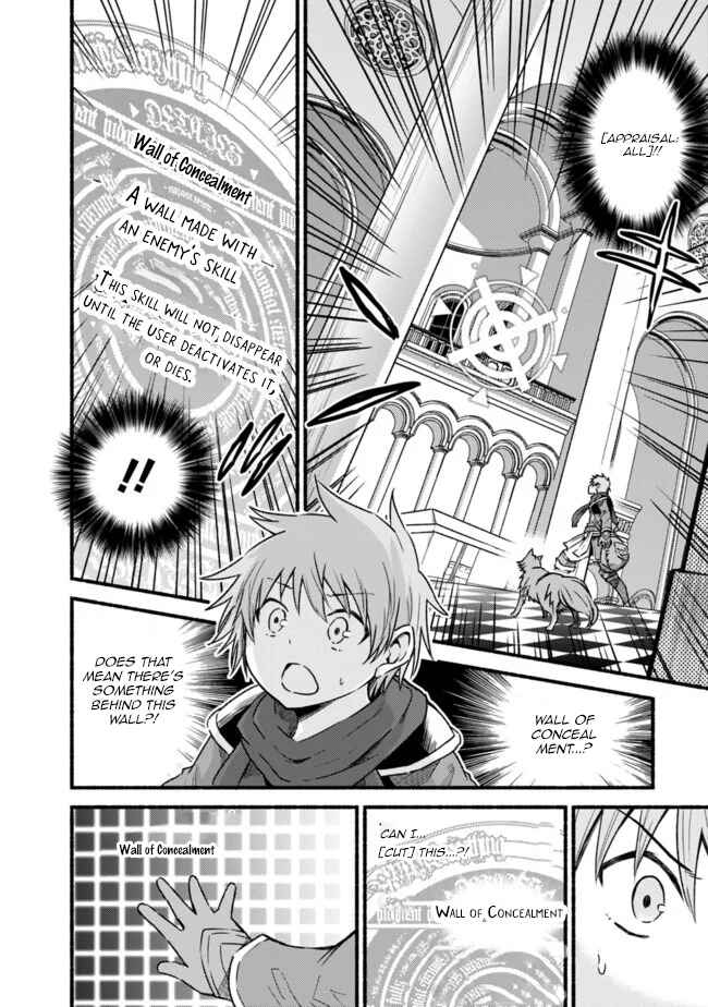 Chapter 48 - Page 3
