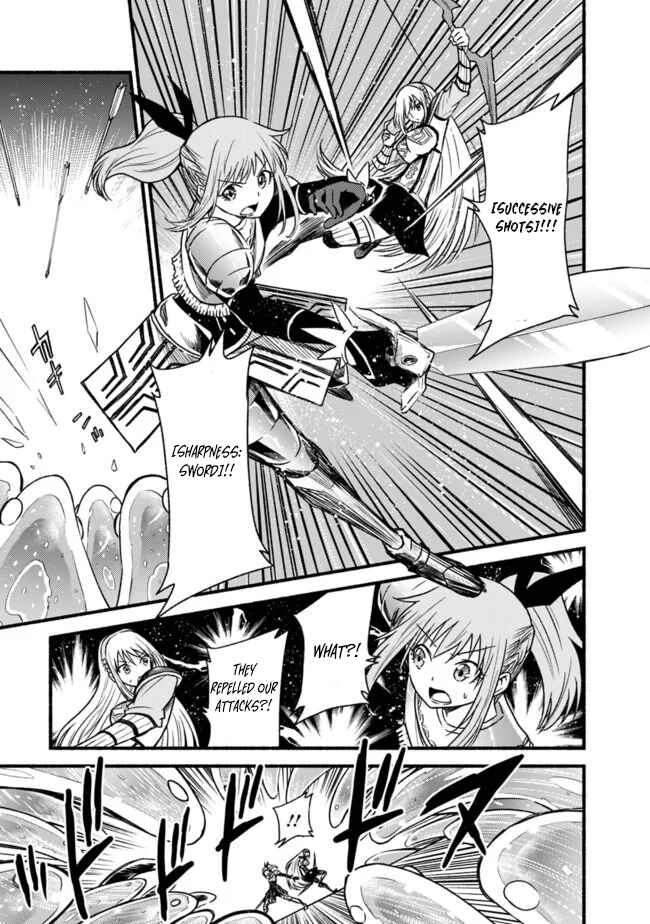 Chapter 48 - Page 8