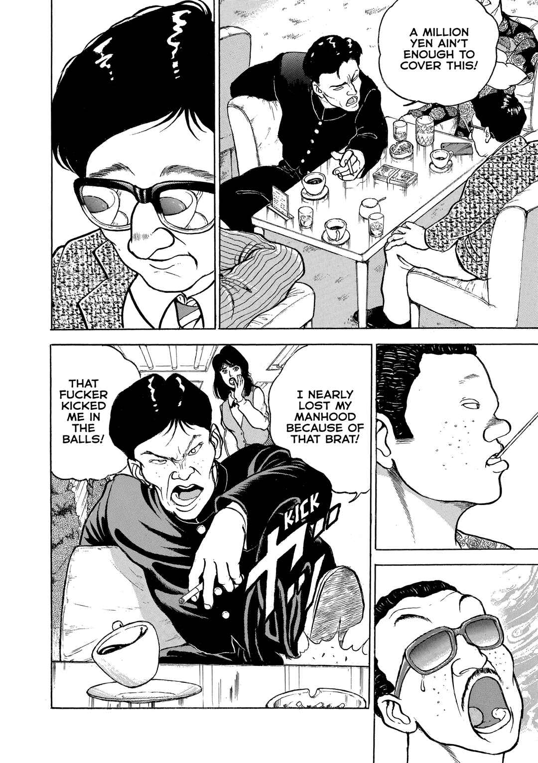 Chapter 81 - Page 4