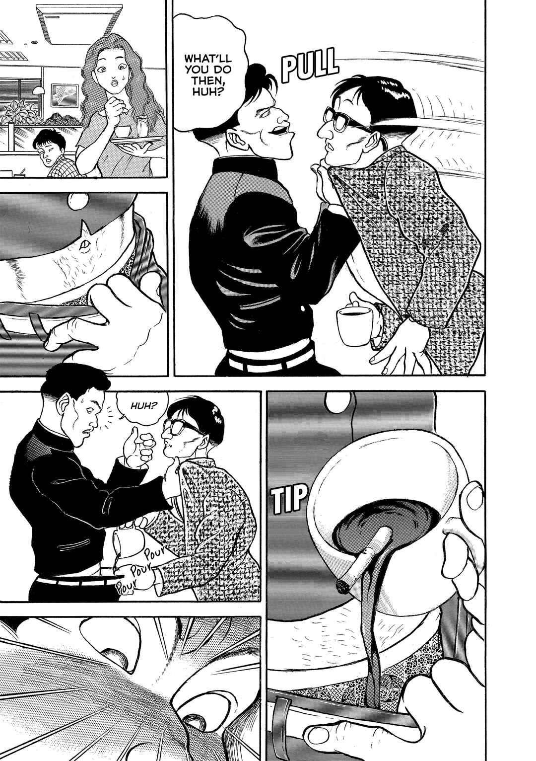 Chapter 81 - Page 7