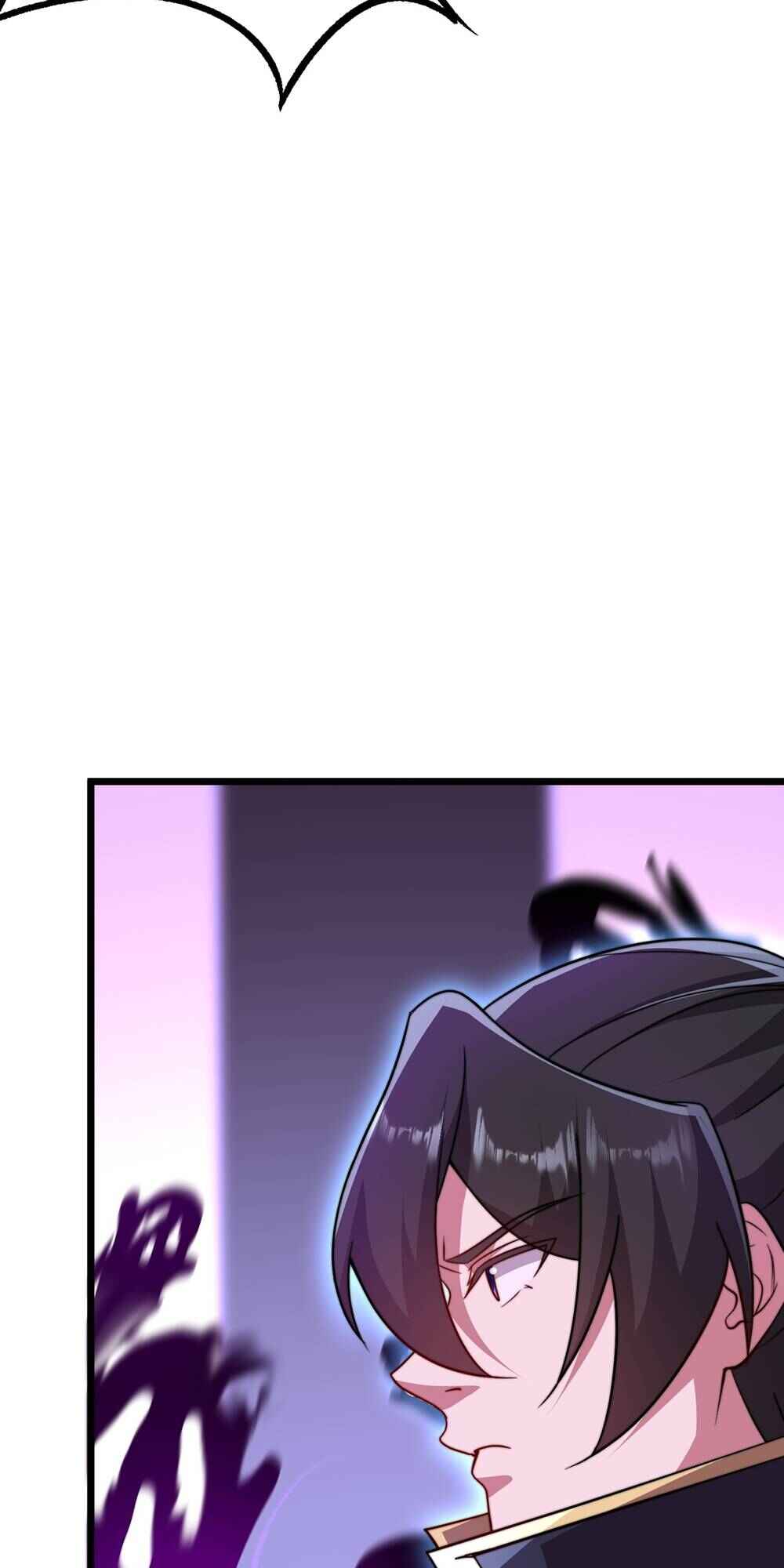 Chapter 54 - Page 11