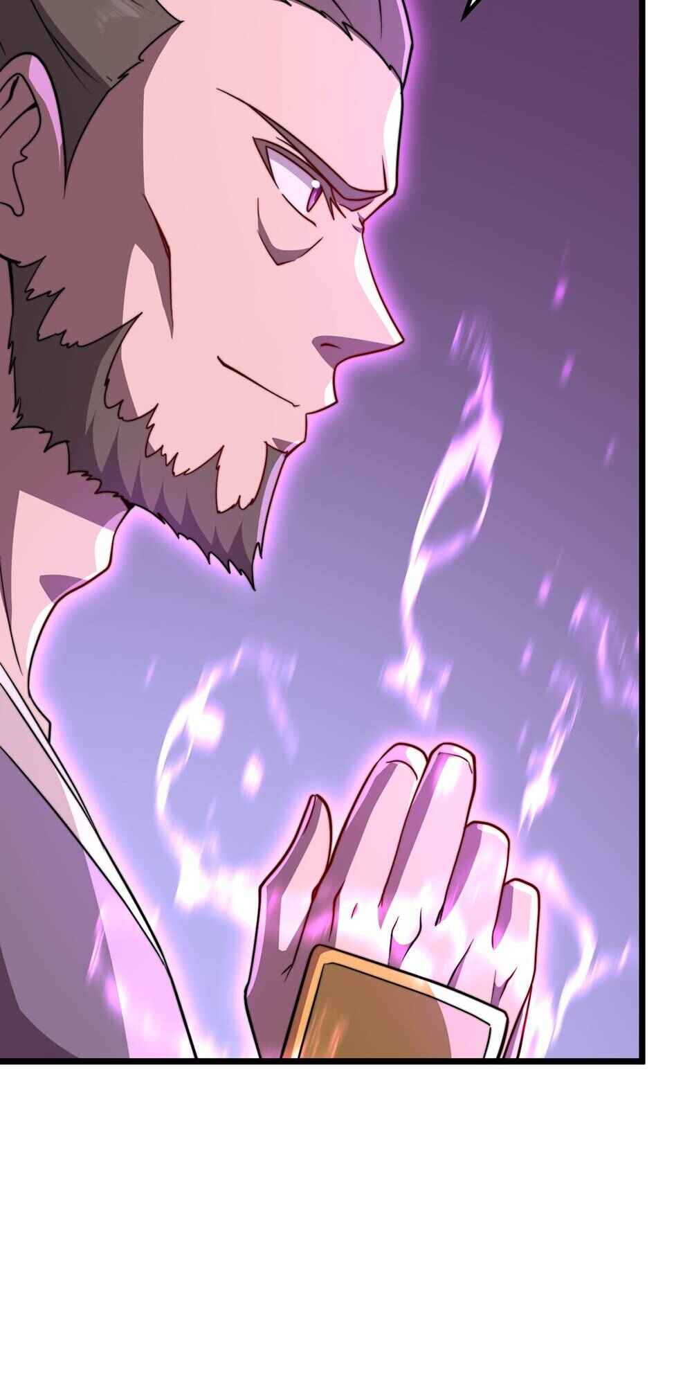 Chapter 54 - Page 13