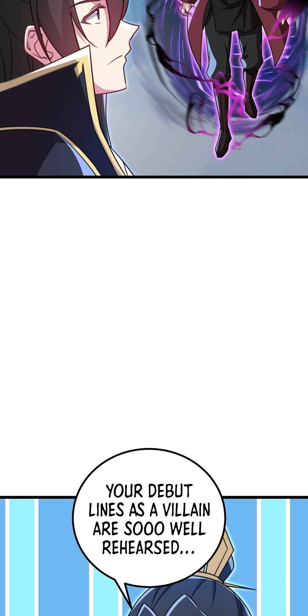 Chapter 54 - Page 23