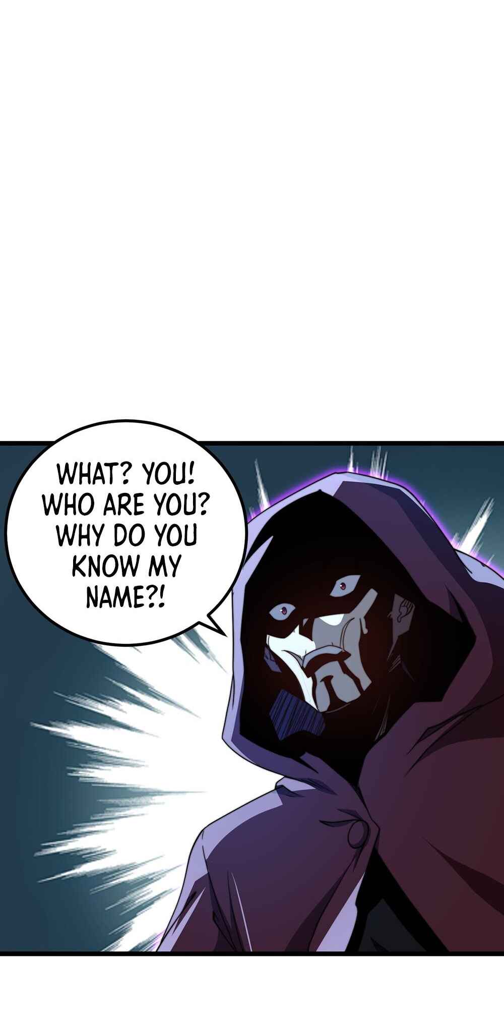 Chapter 54 - Page 29