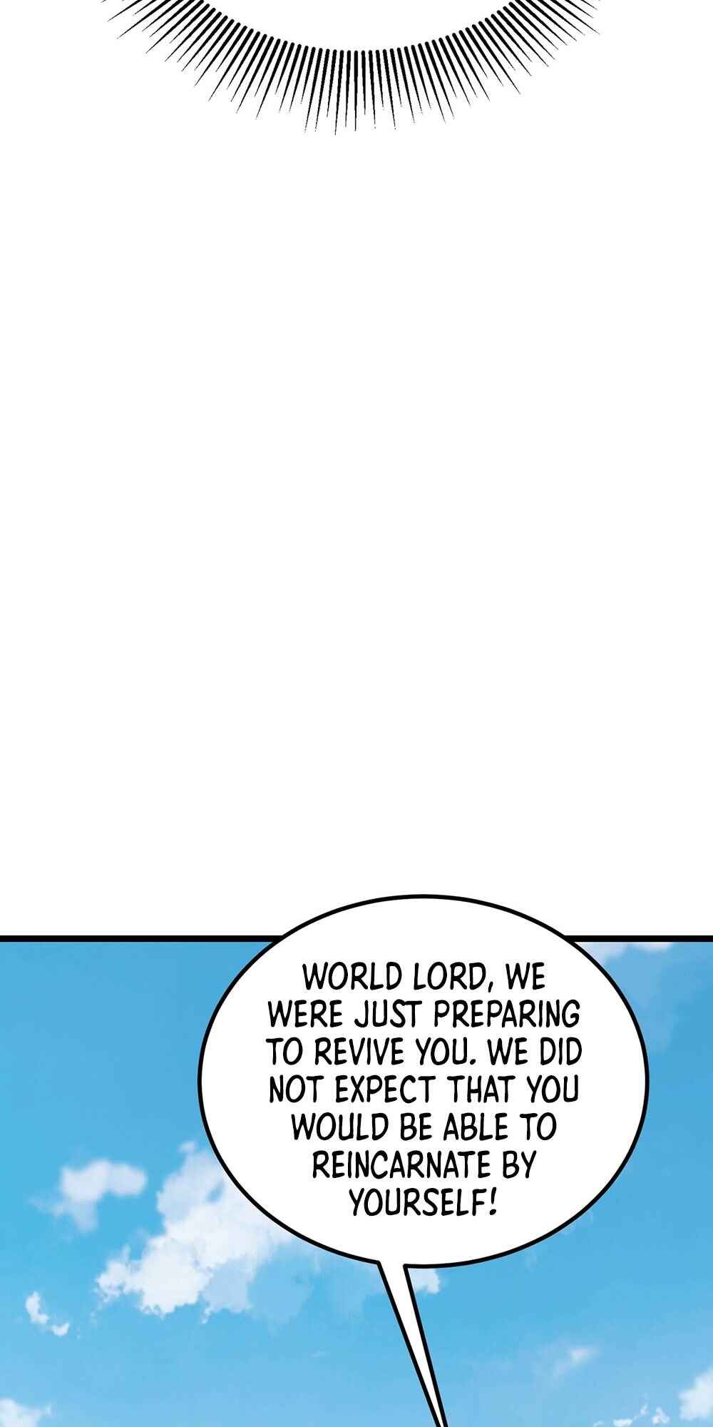 Chapter 54 - Page 34