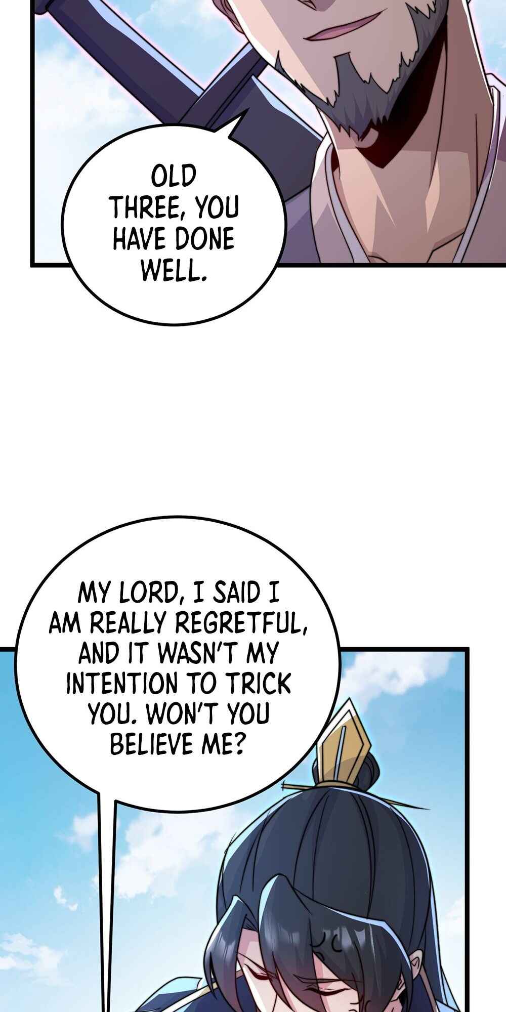Chapter 54 - Page 4