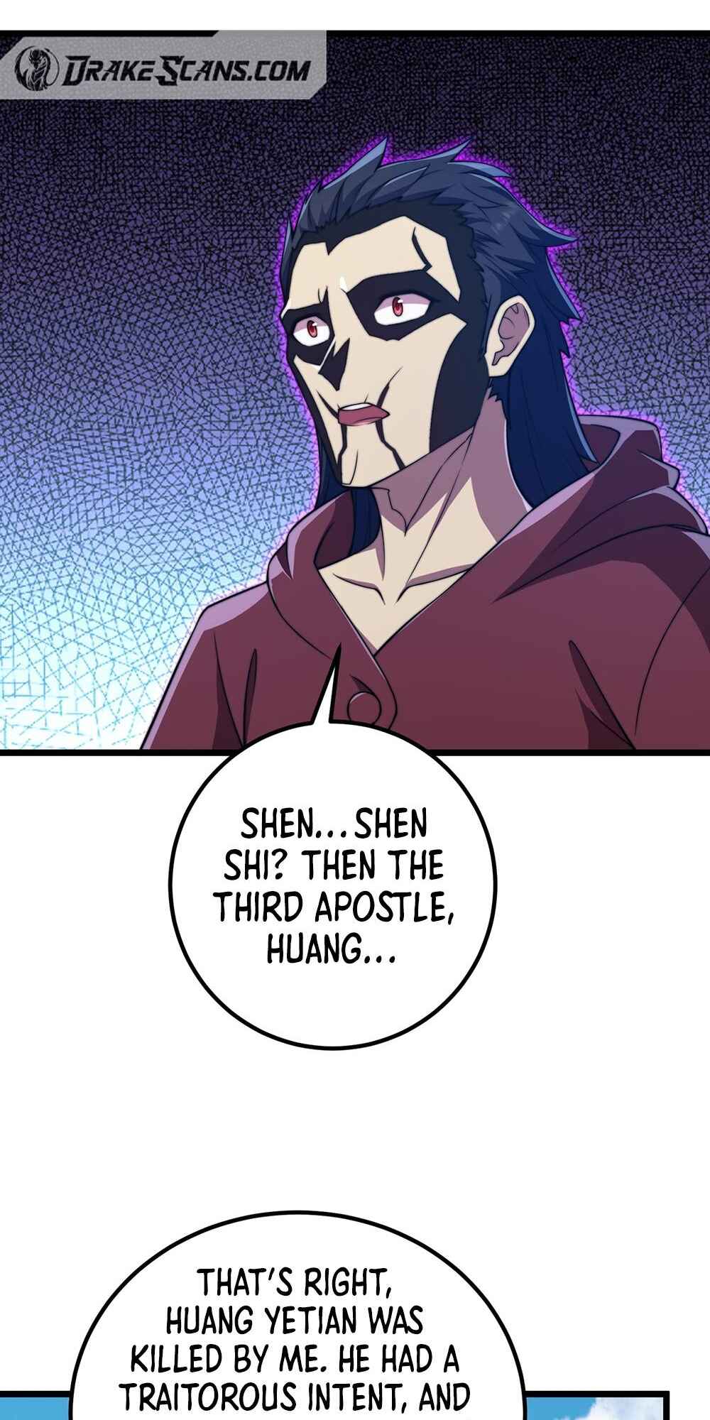 Chapter 54 - Page 44