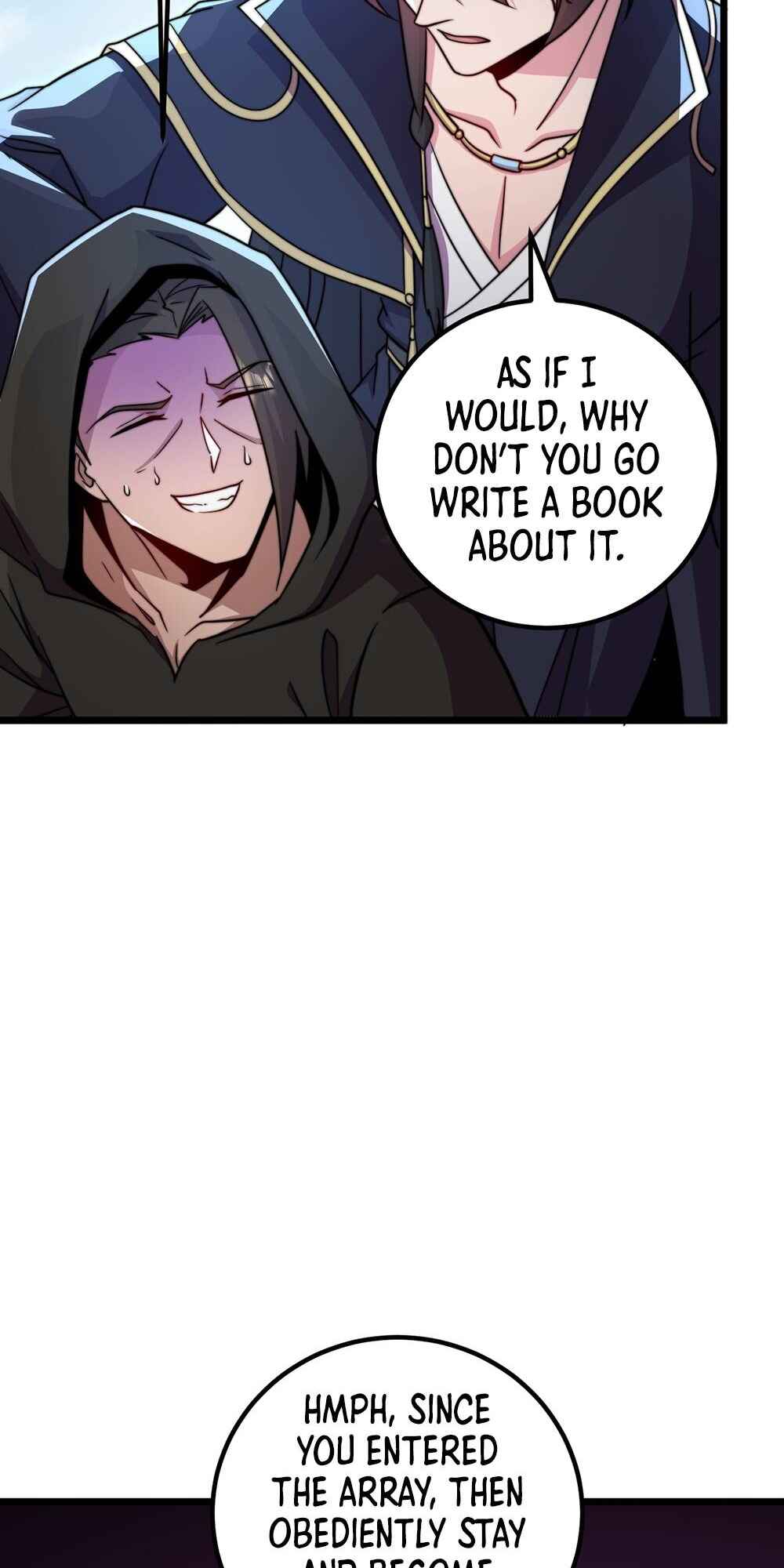 Chapter 54 - Page 5