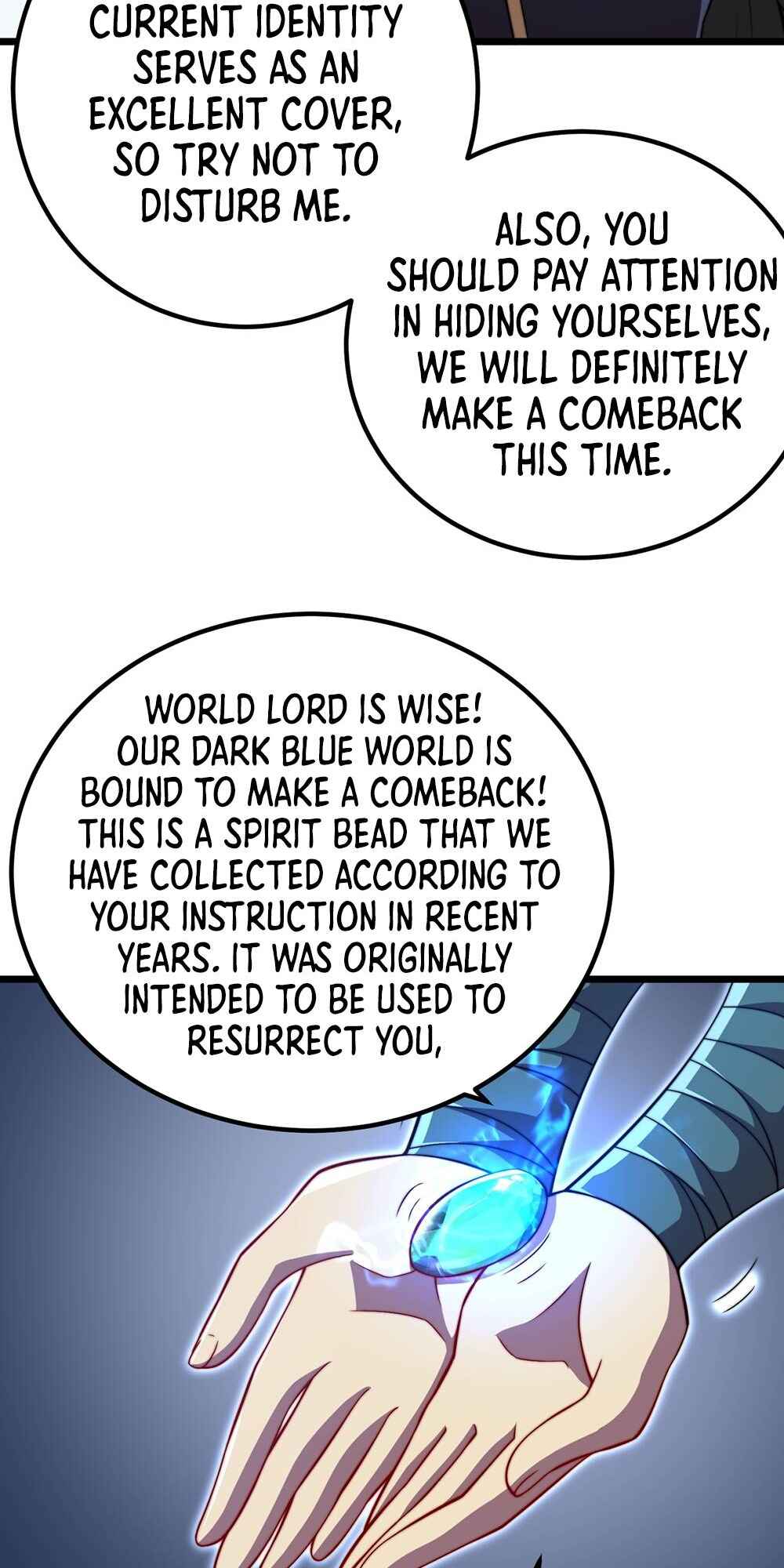 Chapter 54 - Page 50