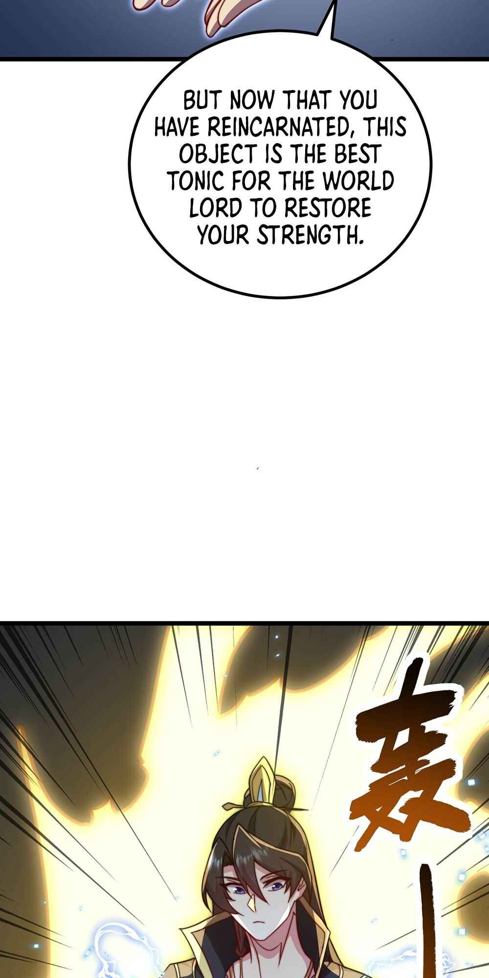 Chapter 54 - Page 51