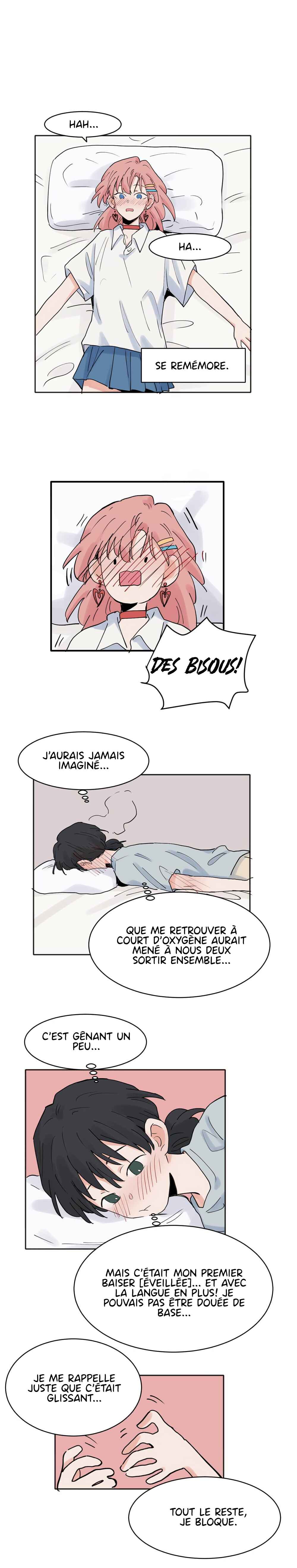 Chapter 23 - Page 6