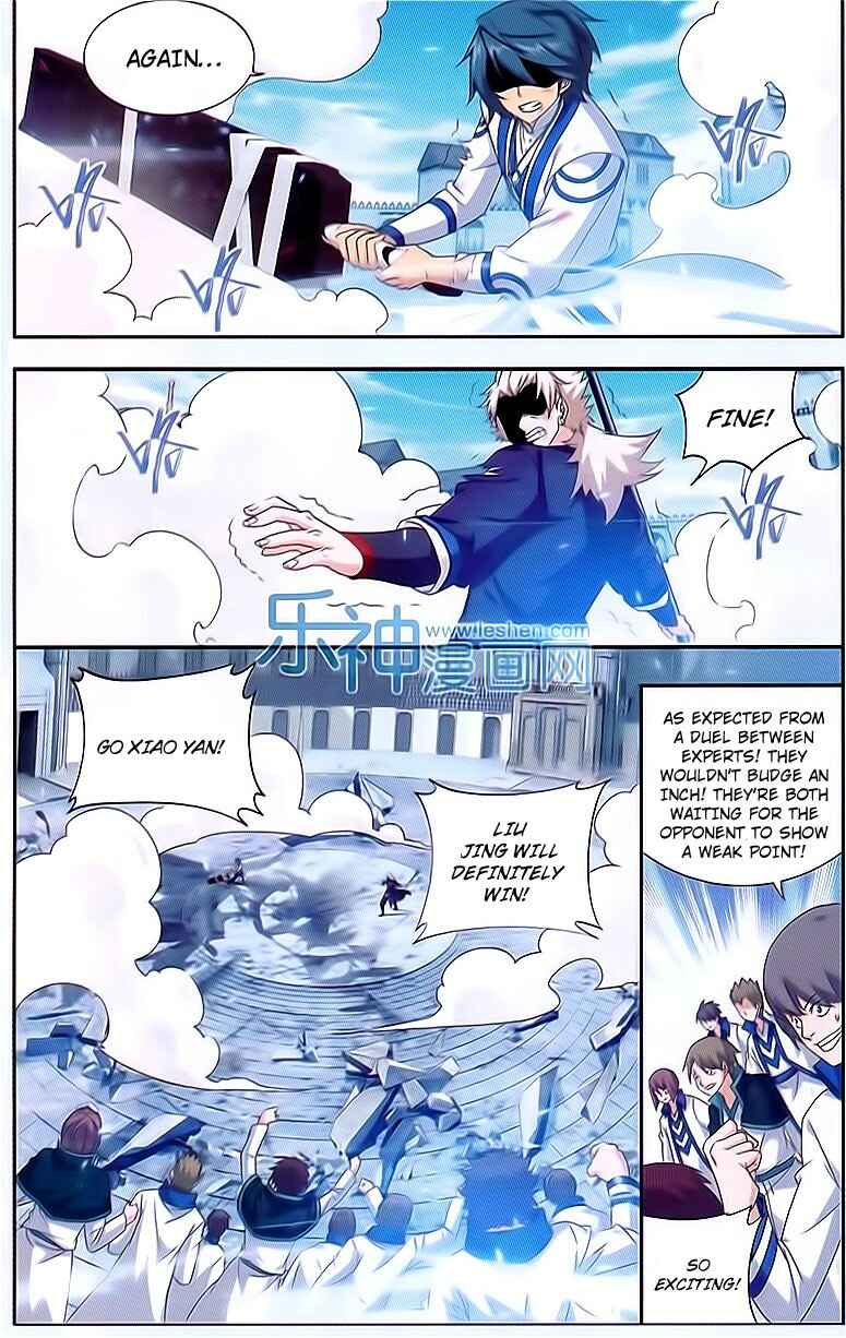 Chapter 150 - Page 4
