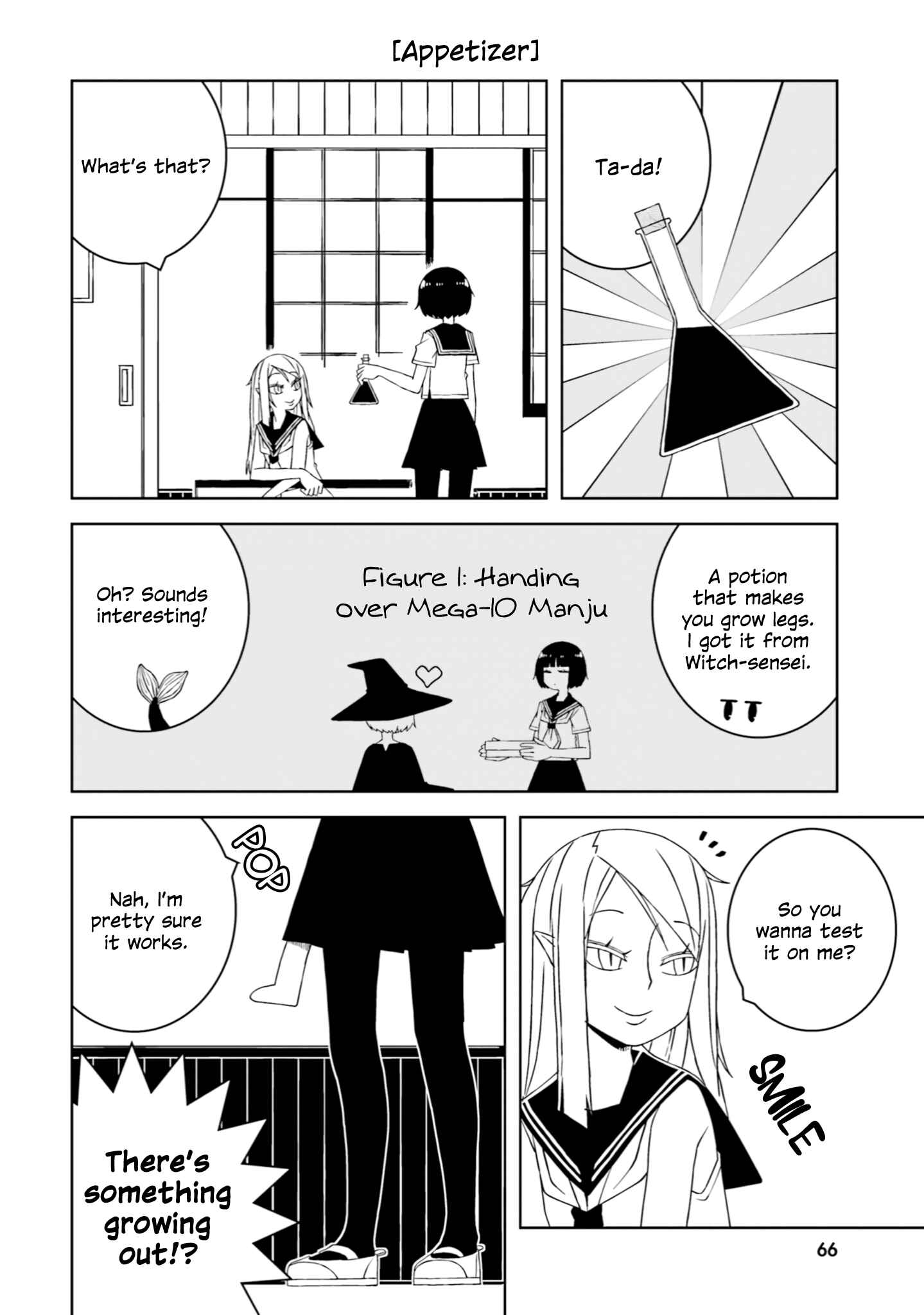 Chapter 22 - Page 2